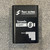Used TWO NOTES TORPEDO CAPTOR 8 Reactive Load Box 41106-S000102239 View 1