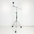 Used Tama Boom Stand 41103-S000059228 View 1