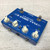 Used Fulltone Full-Drive 2 Mosfet Overdrive Pedal 40051-S000119446 View 2