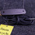 Used Fishman ACOUSTIC SINGLE COIL Guitar Pickup 41140-S000139165 View 1