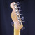 Used Squier MIM TELECASTER 98 T Type Electric Guitar Red 6-String 41140-S000139164 View 5