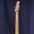Used Squier MIM TELECASTER 98 T Type Electric Guitar Red 6-String 41140-S000139164 View 3