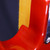 Used Squier MIM TELECASTER 98 T Type Electric Guitar Red 6-String 41140-S000139164 View 10