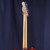 Used Squier MIM TELECASTER 98 T Type Electric Guitar Red 6-String 41140-S000139164 View 6