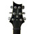 Used Paul Reed Smith - PRS SE CUSTOM 24 30TH ANNIVERSARY GREY Double Cut Electric Guitar Silver Burst 6-String 41130-S000012338 View 3