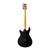 Used Paul Reed Smith - PRS SE CE 24 SANDBLASTED SWAMP ASH Double Cut Electric Guitar Other 6-String 41130-S000012337 View 4