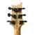 Used Paul Reed Smith - PRS SE CE 24 SANDBLASTED SWAMP ASH Double Cut Electric Guitar Other 6-String 41130-S000012337 View 6
