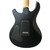 Used Paul Reed Smith - PRS SE CE 24 SANDBLASTED SWAMP ASH Double Cut Electric Guitar Other 6-String 41130-S000012337 View 5