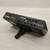 Used Yamaha EAD10 Electronic Drum Module 40015-S000340197 View 5