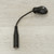Used Single Zone Drum Trigger 40015-S000340202 View 1