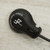 Used Single Zone Drum Trigger 40015-S000340204 View 4