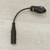 Used Single Zone Drum Trigger 40015-S000340204 View 1