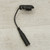 Used Single Zone Drum Trigger 40015-S000340205 View 1