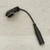 Used Single Zone Drum Trigger 40015-S000340207 View 1