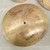 Used Istanbul Agop Clap Stack 40015-S000340209 View 7