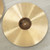 Used Sabian Xsr Monarch Hi Hat Cymbals 14 - Inch 40015-S000340211 View 7