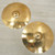 Used Sabian Xsr Hi Hat Cymbals 14 - Inch 40015-S000340212 View 1