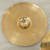 Used Sabian Xsr Hi Hat Cymbals 14 - Inch 40015-S000340212 View 5