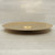 Used Sabian Xsr Ride Cymbal 20 - Inch 40015-S000340213 View 5