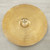 Used Sabian Xsr Ride Cymbal 20 - Inch 40015-S000340213 View 3
