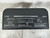 Used Line 6 POWERCAB 112 1 x 12 Guitar Speaker Cabinet 1 x 12 40012-S000315670 View 2