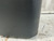 Used Line 6 POWERCAB 112 1 x 12 Guitar Speaker Cabinet 1 x 12 40012-S000315670 View 7