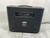 Used Line 6 POWERCAB 112 1 x 12 Guitar Speaker Cabinet 1 x 12 40012-S000315670 View 10