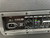 Used Line 6 POWERCAB 112 1 x 12 Guitar Speaker Cabinet 1 x 12 40012-S000315670 View 11