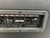 Used Line 6 POWERCAB 112 1 x 12 Guitar Speaker Cabinet 1 x 12 40012-S000315670 View 12