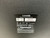 Used Line 6 POWERCAB 112 1 x 12 Guitar Speaker Cabinet 1 x 12 40012-S000315670 View 13