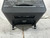 Used Line 6 POWERCAB 112 1 x 12 Guitar Speaker Cabinet 1 x 12 40012-S000315670 View 14