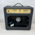 Used Epiphone 15G Solid-State Practice Amp 1x5"w/AC **WEAR 41124-S000212913 View 3