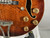 Used Ibanez ARTCORE AF85-VLS-12-01 Semi-Hollow Electric Guitar Wood 6-String 40012-S000315671 View 8