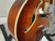 Used Ibanez ARTCORE AF85-VLS-12-01 Semi-Hollow Electric Guitar Wood 6-String 40012-S000315671 View 10