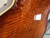 Used Ibanez ARTCORE AF85-VLS-12-01 Semi-Hollow Electric Guitar Wood 6-String 40012-S000315671 View 15