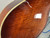 Used Ibanez ARTCORE AF85-VLS-12-01 Semi-Hollow Electric Guitar Wood 6-String 40012-S000315671 View 16