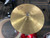 Used GP Percussion GP50RD JUNIOR KIT Drum Shells and Hardware Red 40012-S000315672 View 2