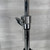 Used Yamaha Boom Cymbal Stand 40112-S000183761 View 6