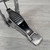 Used Yamaha Single Bass Drum Pedal 40112-S000183759 View 3