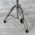 Used Yamaha Straight Cymbal Stand 40112-S000183760 View 3