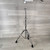 Used Yamaha Straight Cymbal Stand 40112-S000183760 View 1