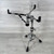 Used Yamaha SS-740A Snare Drum Stand 40112-S000183762 View 1