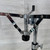 Used Yamaha SS-740A Snare Drum Stand 40112-S000183762 View 5