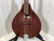 Used Ibanez M615-OPN Mandolin 40107-S000157917 View 1