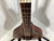 Used Ibanez M615-OPN Mandolin 40107-S000157917 View 4