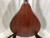 Used Ibanez M615-OPN Mandolin 40107-S000157917 View 6