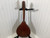 Used Ibanez M615-OPN Mandolin 40107-S000157917 View 7