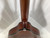 Used Ibanez M615-OPN Mandolin 40107-S000157917 View 9