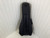 Used DONNER MANDOLIN BAG Guitar Gig Bag 40107-S000157918 View 2