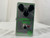 Used Electro Harmonix (E/H) LIZARD QUEEN Octave Pedal 40012-S000315676 View 3